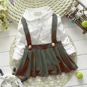 Flipkart shopping baby dress online