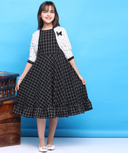 Flipkart girls clothes online