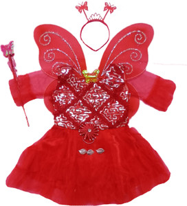 Flipkart dress with price shop