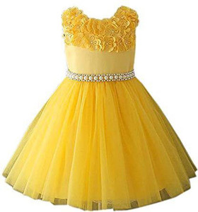 Frocks firstcry best sale