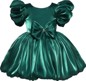 Hopscotch cheap christmas dress