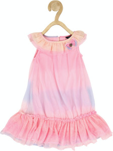 Allen solly baby girl dress on sale