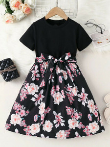 Club factory best sale dress for kids