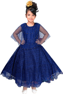Pochu frock online