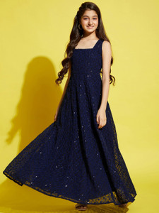 Flipkart gown below 300 shop