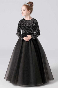 Flipkart party dress deals