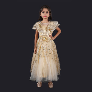 Diadem frocks on sale