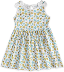 Pantaloons baby girl dresses top