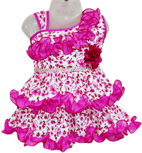 Chinna pillala fashion dresses on sale