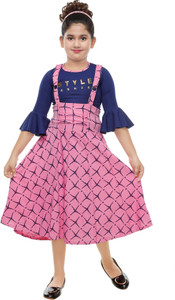 Flipkart 12 years girl dress sale