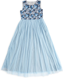 Flipkart long frock suits 2025