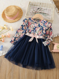 Flipkart children's dresses clearance