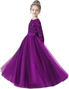 14 year outlet girl dress flipkart