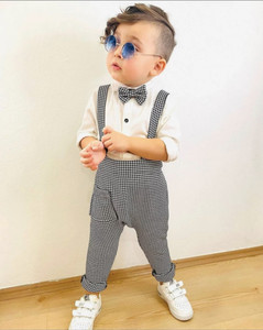 6 to 7 years boy outlet dress