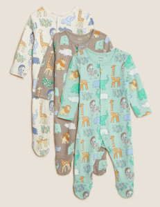 Marks and spencer sales romper