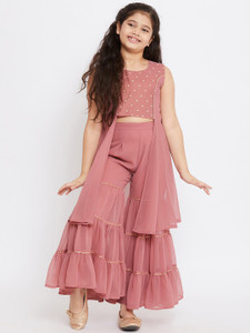 Girls kurti flipkart online