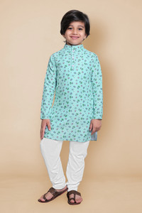 Flipkart boys kurta top