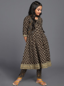 Flipkart aks kurti deals new year offer