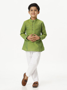 Ramraj pyjama shop