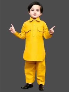 kids boys pathani suit kurta,kids boys pathani suit ,kids pathani suit,-vietvuevent.vn