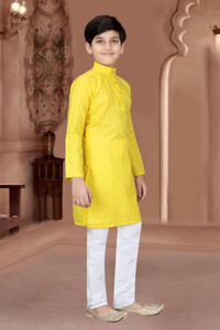 Kurta pajama for top wedding flipkart