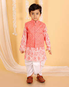 Flipkart shop boys kurta