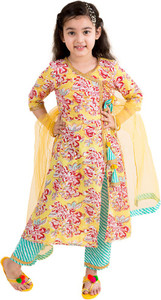 Hopscotch deals ladies kurtis