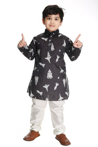 Kurta pajama for wedding flipkart top