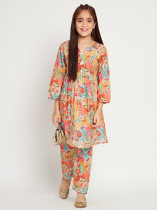 Kurta design 2019 girl store