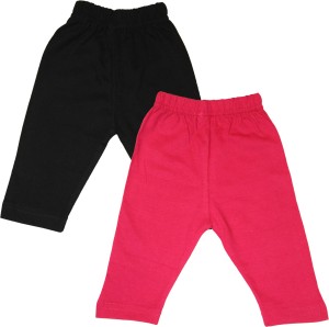 Youth - Youth Girl - Clothing - Tights - Hudson Childrenswear