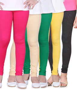 Buy girls leggings outlet