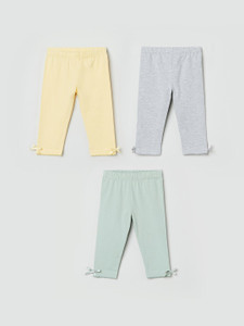 Gap baby girl leggings on sale