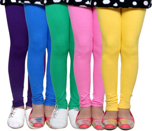 Flipkart ladies leggings clearance