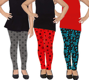Flipkart leggings and tops clearance