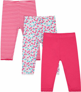 Mothercare Legging For Girls Price in India Buy Mothercare Legging For Girls online at Flipkart