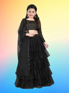 Lehenga choli for 16 year girl flipkart shop