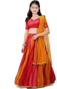 Flipkart lehenga below 300 new arrivals