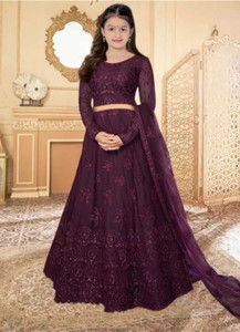 Flipkart girls clothes hot sale