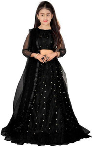 Flipkart ghagra dress sales
