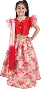 Hopscotch lehenga on sale choli