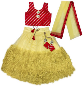 Flipkart navratri chaniya discount choli