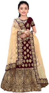 Joker lehenga new arrivals