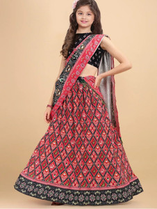 Flipkart lehenga for ladies online