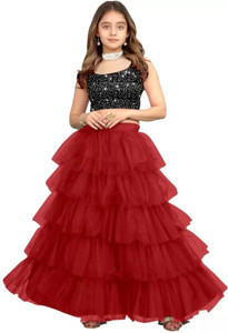 Flipkart lehenga hotsell below 300