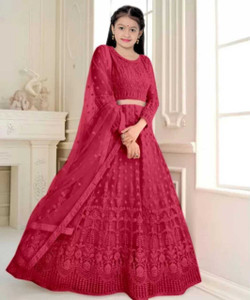 Flipkart online shopping outlet dresses womens lehenga