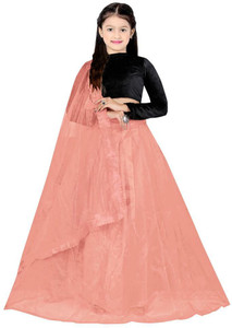 14 saal ki ladki ke liye gown clearance