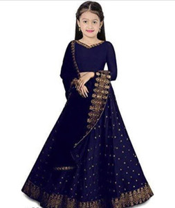Flipkart online cheap shopping lacha