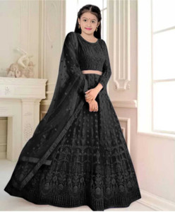 Flipkart dresses shopping top
