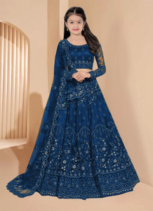 Flipkart wedding lehenga choli hot sale