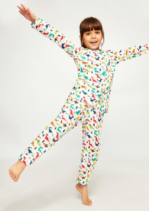 Frangipani nightwear best sale